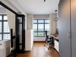 Blk 476C Hougang Capeview (Hougang), HDB 4 Rooms #623172211